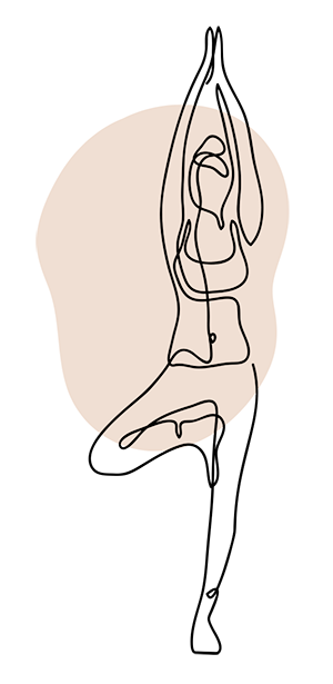 yoga_pose-1_small